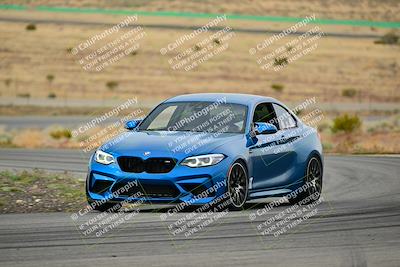 media/May-03-2025-Speed Ventures (Sat) [[ededc6c3fe]]/Black Group/Session 1 (Turn 4)/